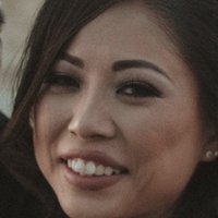 Linda Shing Meztelen