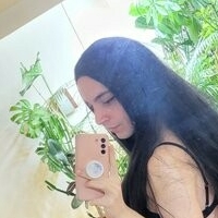 LindaaaX Meztelen