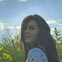 lindamisty Meztelen