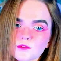 Lindawoodsy Meztelen