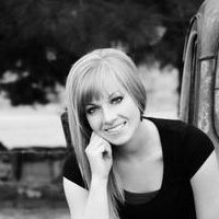 Lindsay Conklin Meztelen