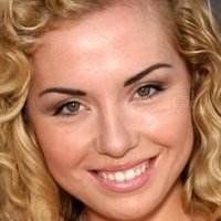 Lindsay Crolius Meztelen