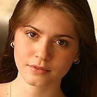 Lindsay Felton Meztelen