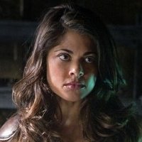 Lindsay Hartley Meztelen