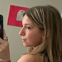 Lindsay Ruggiero Meztelen