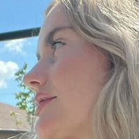 Lindsay Smith Meztelen