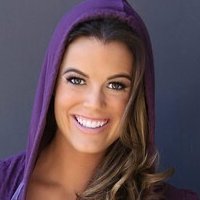 Lindsey Grubbs Meztelen