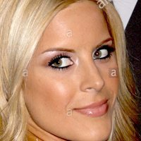 Lindsey Roeper Meztelen