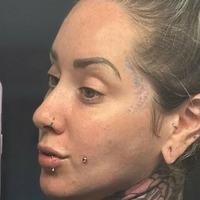 lindseyjenningz Meztelen