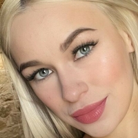 lindseyparanormal Meztelen