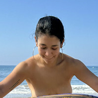 Lionsonatrain Meztelen