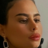 Liron Gabay Meztelen