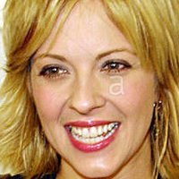 Lisa Arturo Meztelen