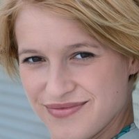 Lisa Bitter Meztelen
