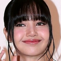 Lisa Blackpink Meztelen