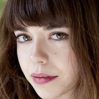Lisa Brand Meztelen