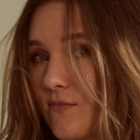 Lisa Buckwitz Meztelen