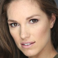 Lisa Chandler Meztelen