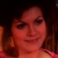 Lisa Collings Meztelen