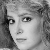 Lisa Eilbacher Meztelen