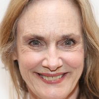 Lisa Emery Meztelen