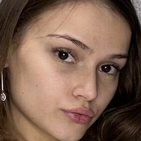 Lisa Key Meztelen
