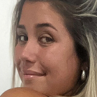 Lisa Kohlhaas Meztelen