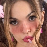 Lisa la Kisa Meztelen