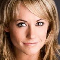 Lisa Marie Caruk Meztelen