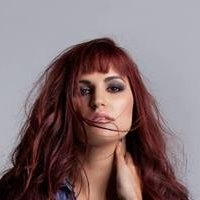 Lisa Marie Smith Meztelen