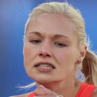 Lisa Mayer Meztelen