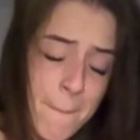 Lisa Peperoni Meztelen