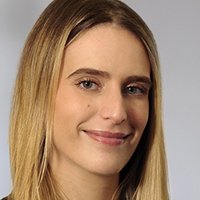 Lisa Pincus Meztelen