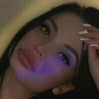 lisa_pussy_princess Meztelen