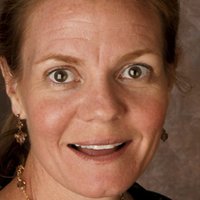 Lisa Reeves Meztelen