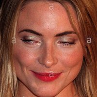 Lisa Rogers Meztelen