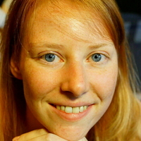 lisa-sack Meztelen