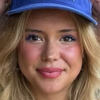 Lisa Selleri Meztelen