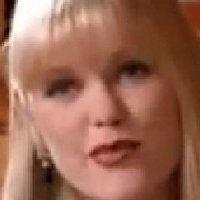 Lisa Stahl Meztelen