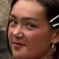 Lisa Van Der Valk Meztelen