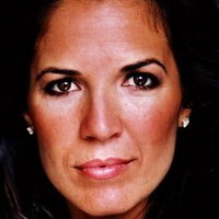 Lisa Vega Meztelen
