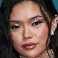 Lisa Yamada Meztelen