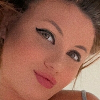 lisa17 Meztelen