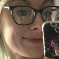 lisa69xxx Meztelen