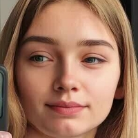 lisaboomy Meztelen