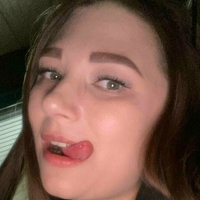 lisaharvey Meztelen