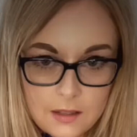 LisaJ_Cosplay Meztelen