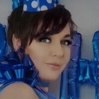 Lisalouwho Meztelen