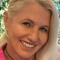 LisaMGreer Meztelen