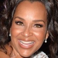 LisaRaye McCoy Meztelen